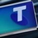 Telstra’s Privacy Breach: 140,000 Customers’ Details Exposed