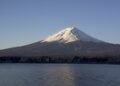 The Cheaper and Quieter Way to See Japan’s Mount Fuji