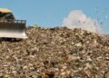 Waste to Fuel Technology Market Set to Skyrocket by 2031