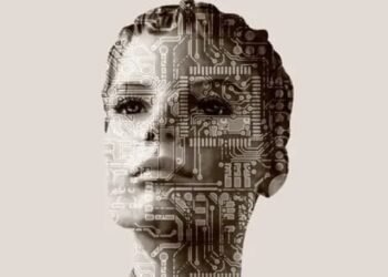artificial intelligence impact on worker productivity