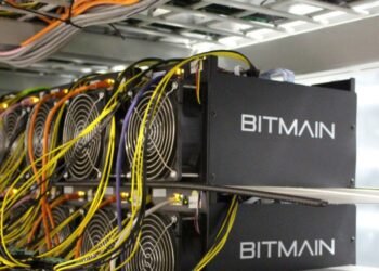bitcoin mining machines theft consequences