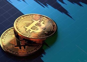 bitcoin price surge liquidations cryptocurrency market