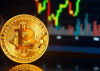 Bitcoin Suisse Eliminates Custody Fee on USDC Holdings