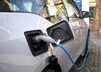 cost comparison between electric and petrol vehicles in Australia