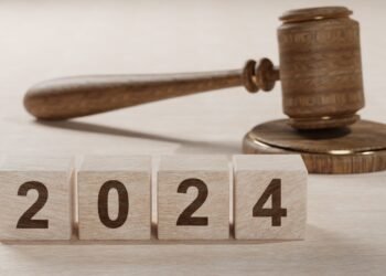 employment law changes UK 2024