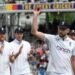 gus atkinson seven wicket haul at lords