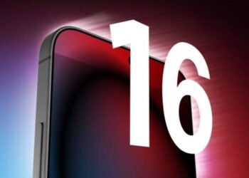 iPhone 16 Pro Max: A Leap in Charging Speed