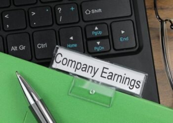 temenos second quarter 2024 earnings report