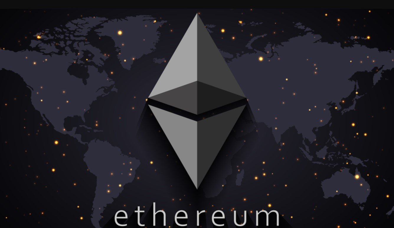 Ethereum’s Potential Downtrend: Insights from Peter Brandt and Emerging Alternatives