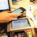 Google Wallet’s AI Revolutionizes Digital Pass Creation