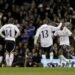 Postecoglou Laments Tottenham’s Wasteful Attack in Draw Against Leicester