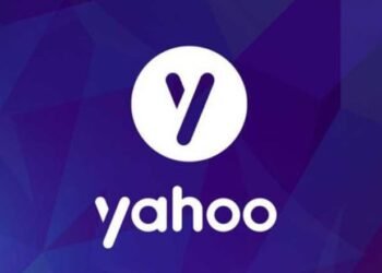 Understanding Yahoo’s Consent Management: A Deep Dive into User Privacy