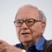 Warren Buffett Offloads More Bank of America Shares, Sales Top $3.8 Billion