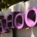 Yahoo’s Privacy Policy: A Comprehensive Overview