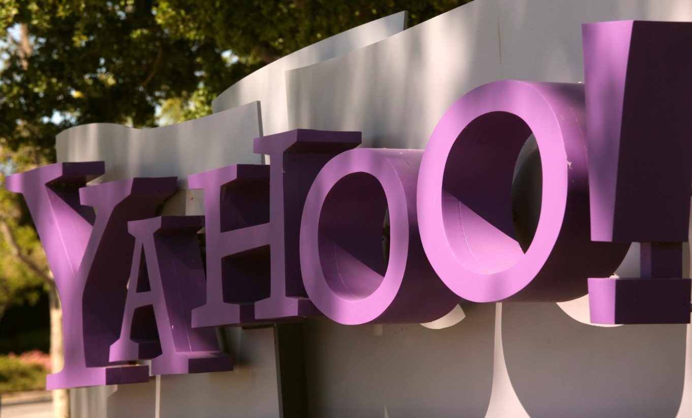 Yahoo’s Privacy Policy: A Comprehensive Overview