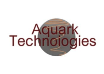 Aquark Technologies Secures $5M Seed Financing Led by NATO Innovation Fund