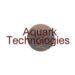 Aquark Technologies Secures $5M Seed Financing Led by NATO Innovation Fund