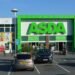 Asda’s Strategic Triumph: A Year of Unprecedented Growth