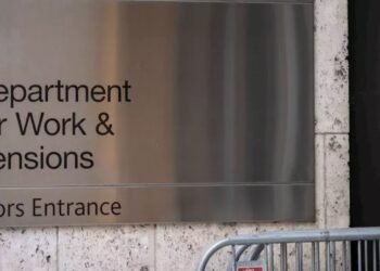 DWP Granted New Powers to Check Bank Accounts Under New Benefits Bill