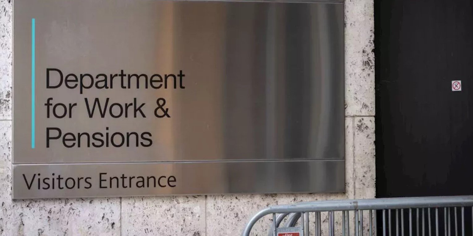 DWP Granted New Powers to Check Bank Accounts Under New Benefits Bill