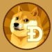 Dogecoin’s Path to a 33% Gain: What’s Holding It Back?