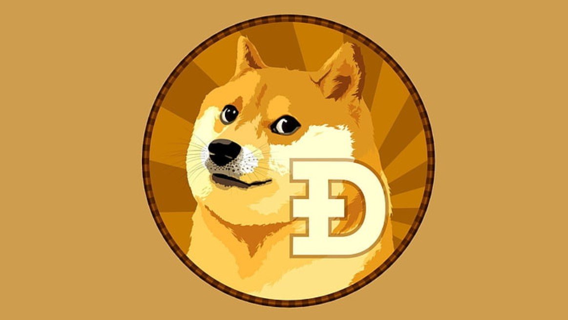 Dogecoin’s Path to a 33% Gain: What’s Holding It Back?