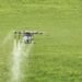 Drone Technology Revolutionizing Australian Agriculture