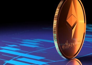 Ethereum Price Maintains Positive Stability Amid Market Fluctuations