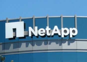 F5 and NetApp Join Forces to Accelerate Enterprise AI Adoption