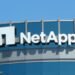 F5 and NetApp Join Forces to Accelerate Enterprise AI Adoption