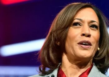 Harris Embraces Cryptocurrency to Attract Young Voters