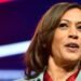 Harris Embraces Cryptocurrency to Attract Young Voters