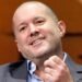 Jony Ive and OpenAI Join Forces on Revolutionary AI Hardware Project