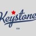 Keystone Electronics: A Glimpse into Innovation and Excellence