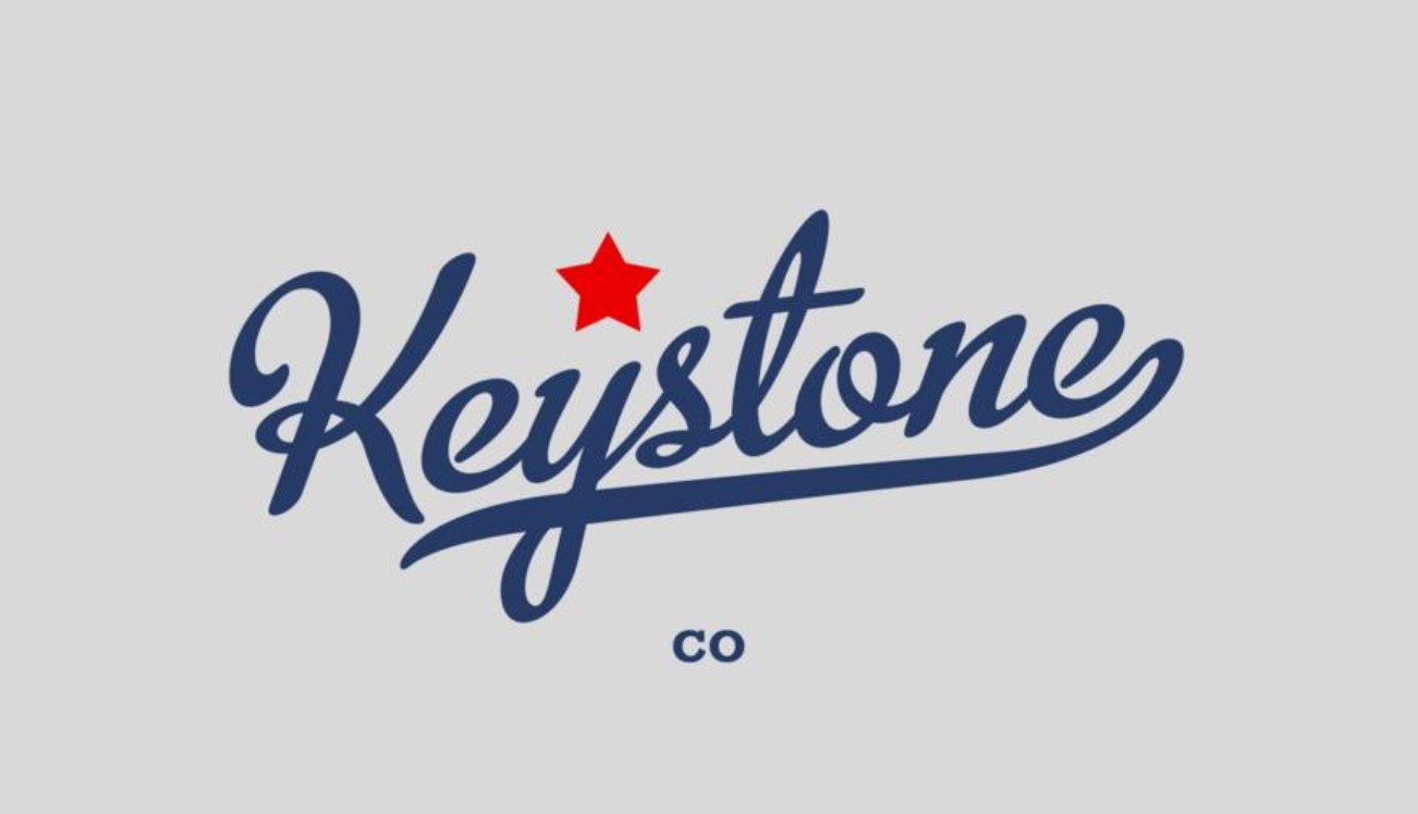 Keystone Electronics: A Glimpse into Innovation and Excellence