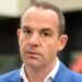 Martin Lewis Urges Homeowners to Act Now on Mortgage Deals