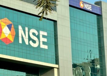 NSE Conducts Mock Trading Session Today