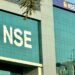 NSE Conducts Mock Trading Session Today