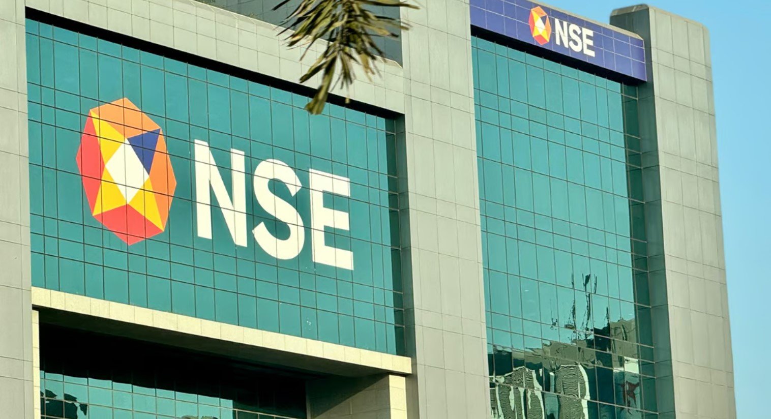 NSE Conducts Mock Trading Session Today
