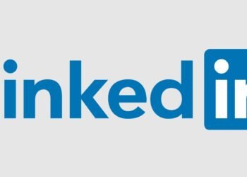 LinkedIn Introduces New Privacy Setting to Opt-Out of AI Training