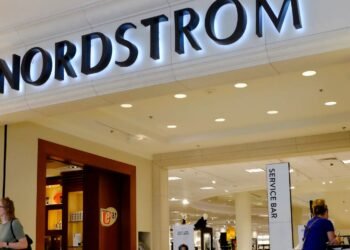 Nordstrom Family and Liverpool’s Bold Move to Take Retail Giant Private