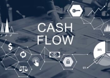 Pulse Cashflow Finance Expands Management Team Amid Rising Demand