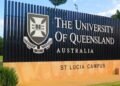 Queensland University of Technology’s Innovative ‘Real Is’ Campaign