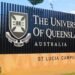 Queensland University of Technology’s Innovative ‘Real Is’ Campaign