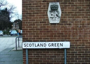 Scotland’s Green Finance Revolution: A Global Contender