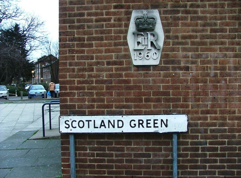 Scotland’s Green Finance Revolution: A Global Contender