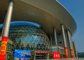 Shanghai Runda Medical Technology: A Rising Star in the Medical Industry