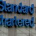 Standard Chartered’s Resilient Banking Transformation