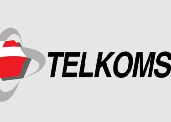 Telkomsel Expands into Indonesia’s Connected Car and EV Markets