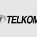 Telkomsel Expands into Indonesia’s Connected Car and EV Markets